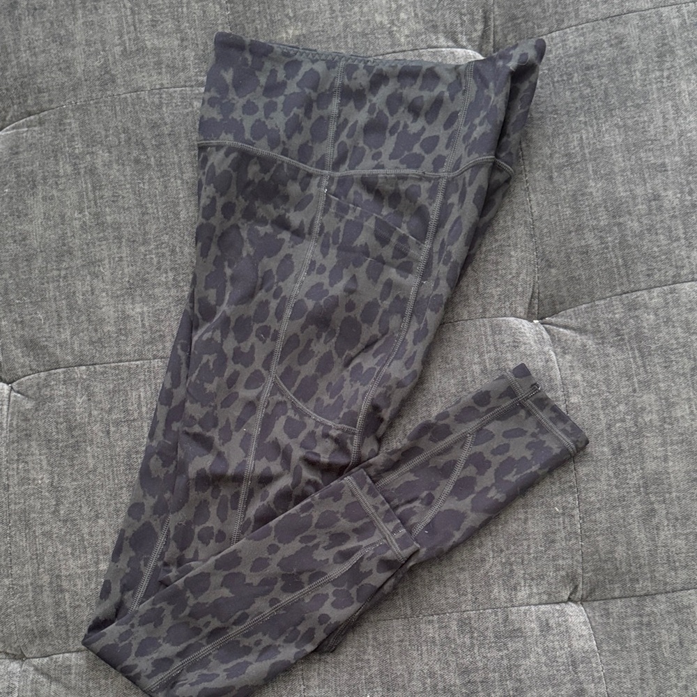 Victoria Sport VSX size 2